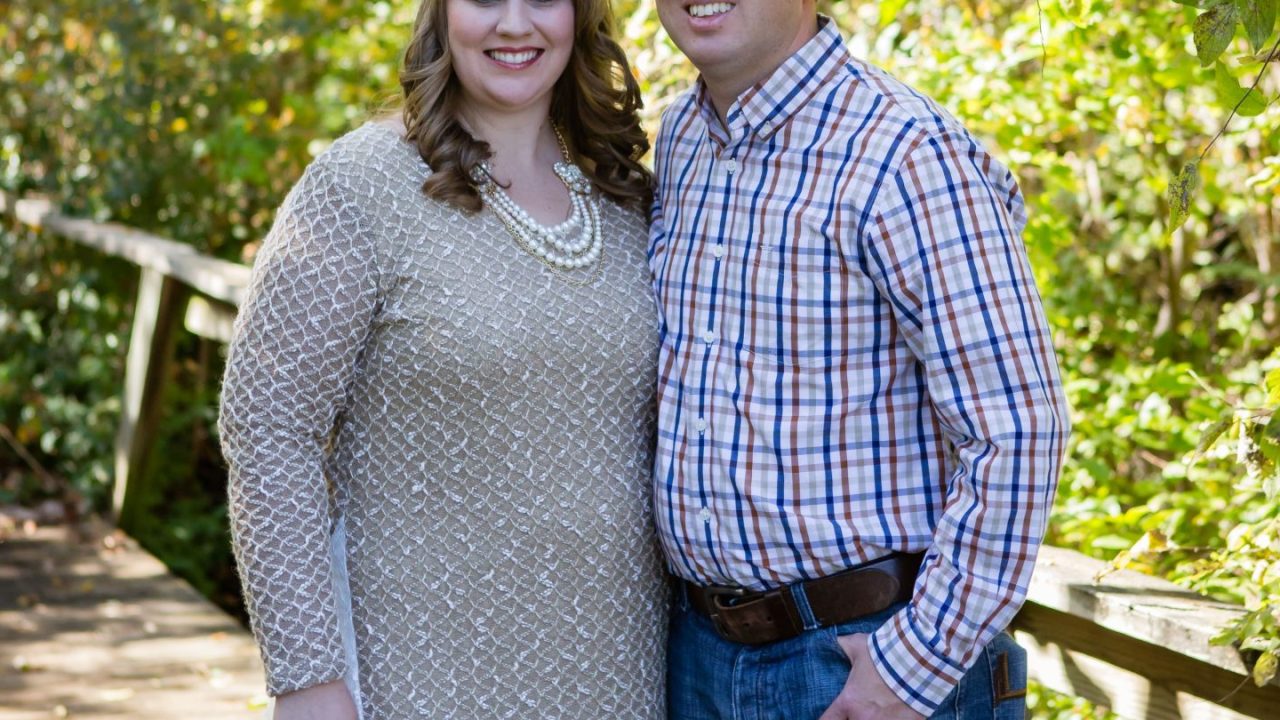 About Us Sleeping Angels Foundation